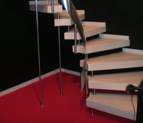 Image 001