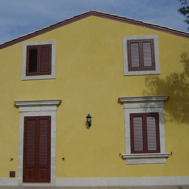 Image 019