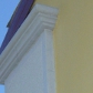 Image 020