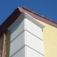 Image 022