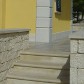Image 028