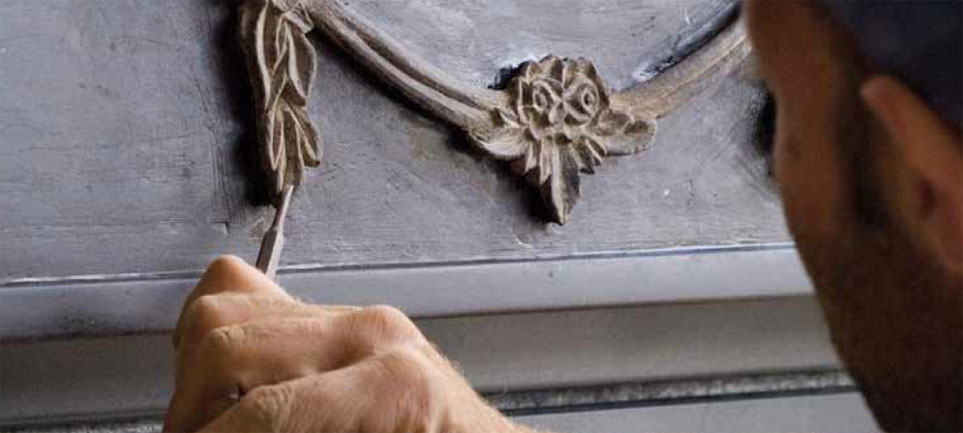 lavorazioni pietra di modica e pietra pece lavorazioni pietra di modica e pietra pece